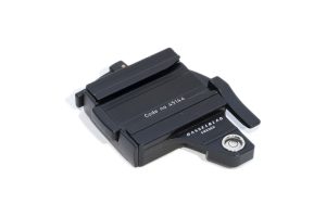 Hasselblad Quick-Coupling S Tripod Mount 45144