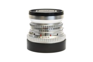 Hasselblad Distagon 60/5.6