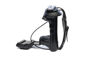 Hasselblad Grip CODE no 45169