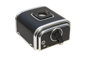 Hasselblad Kaseta