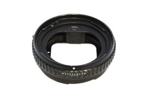 Hasselblad Macroring 21 /1