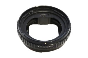 Hasselblad Macroring 21 /2