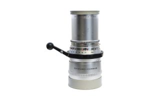 Hasselblad Opton 250/5.6