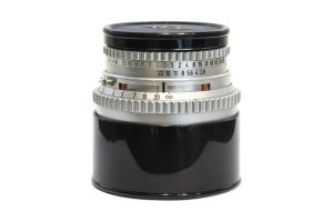 Hasselblad Planar 80/2.8