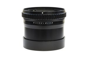 Hasselblad Conventer x2