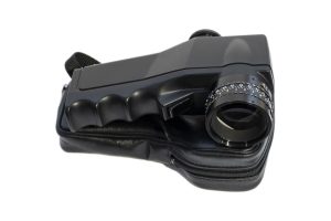 Pentax Digital Spotmeter