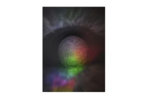 Karolina Spolniewski, Hotel of Eternal Light