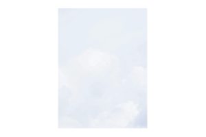 Paweł Żak, Est et non est