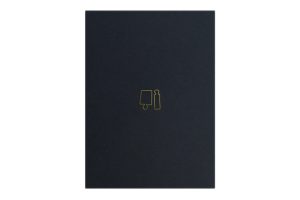 Rebecca Topakian, Dame Gulizar and Other Love Stories