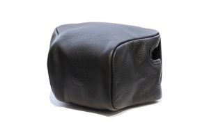 Leica Leica Leader Pouch small